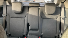 Honda HR-V 1.5 eHEV Elegance 5dr CVT Hybrid Hatchback